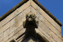 St Leodegar's Wyberton 3