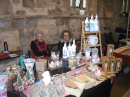 Craft Stall