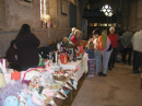 Craft Stall